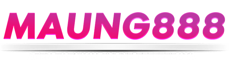 Maung888